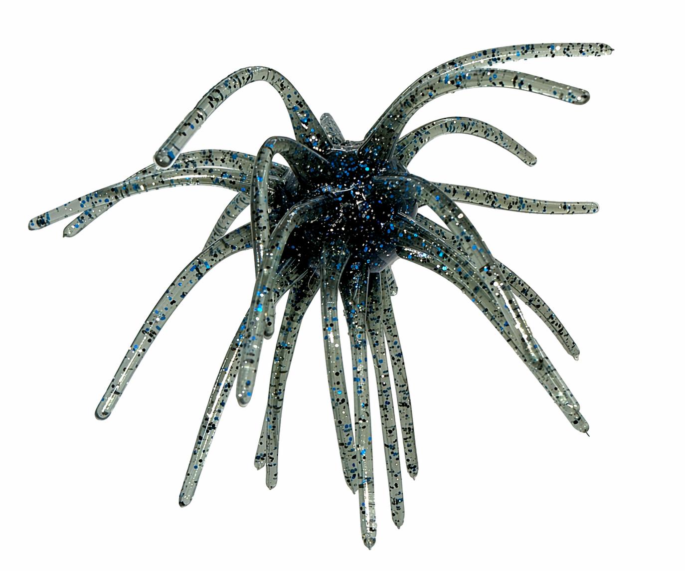 3.25 Hairball