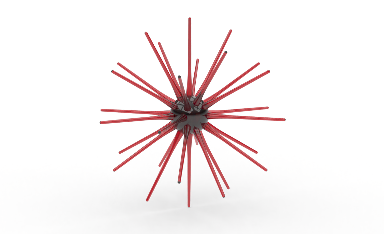 4.35 Hairball