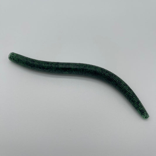 6 Inch Stick Bait Mold