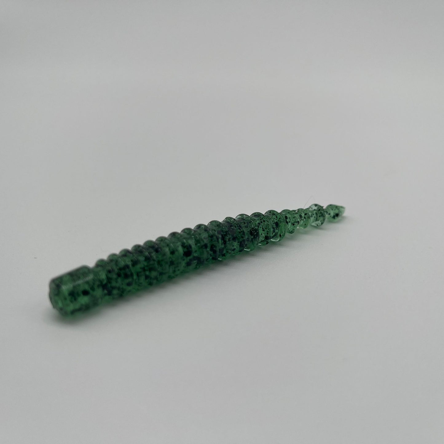 BC 33 Ned Worm Mold